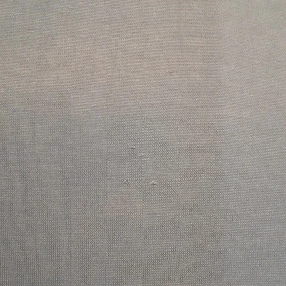 Design Lab top. - Picture 4 of 6